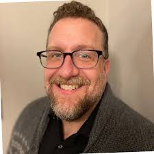 Christopher Kornick Email & Phone Number