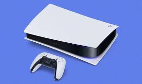 Shop for playstation 5 at best buy. Ps5 Pre Order Stock Playstation 5 Customers Should Hurry And Check Their Emails Gaming Entertainment Express Co Uk