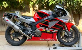 Image result for Titanium 2000 Honda