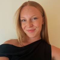 1300+ "Hackel" profiles