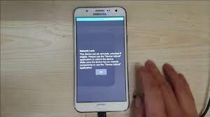 Jul 29, 2021 · j700t u3 rooted unlock done with octoplus samsung. Sm J700t 6 0 1 T Mobile Root And Unlock Done Youtube