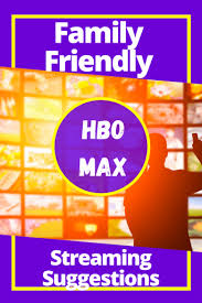 You can also stream content from hbo's library. Pin On Entertainment Bloggers United Group Board