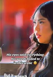 Kara Williams Love Is Blind