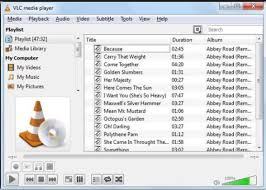 Download Vlc Media Player 2 2 8 Free 2018 Latest Version Filehippo