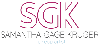 Maybe you would like to learn more about one of these? Contact Sgk Makeup