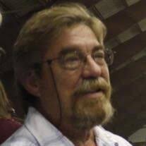 John Newbern Rose Obituary (2024)