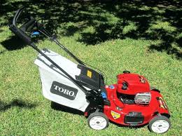 Toro 22 Lawn Mower Codediary