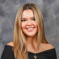 40+ "Molly O'keefe" profiles