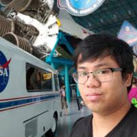 Steve Vandiver Email & Phone Number