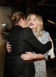Chloe Moretz Wins At Sundance : ヒットガールがサンダンスを制覇 ! !、クロエ・モレッツちゃんの最新作「ザ・ミスエデュケイション・オブ・キャメロン・ポスト」が、グランプリの審査員大賞に選ばれた  ! ! - CIA Movie News
