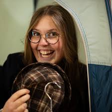 Der Paderborner Dom aus Legosteinen » YOUPAX