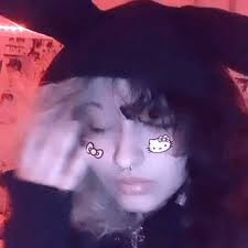 Aesthetic pfp gif is one of the clipart about dancing clipart gif,thank you clipart gif,gifs cliparts. Pin By ãƒ¬ã‚ª On Real Aesthetic Gif Badass Aesthetic Aesthetic Girl