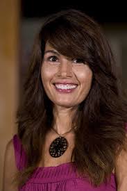 my tiny cottage gets a makeover