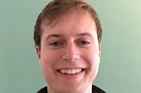 UCLA Physics & Astronomy