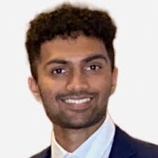 Lab Members_original