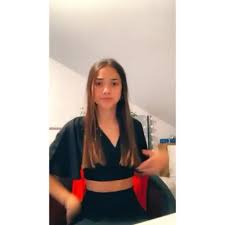 4 160 Me Gusta 16 Comentarios Angela Marmol Amarmolmc X En Instagram Tu Cuerpo Es Puro Veneno Tiktok Amarmolmc X Cuerpo Instagram