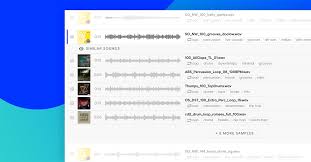 Check spelling or type a new query. Splice Teaches Ai To Sell Similar Sounds As Users Double Techcrunch