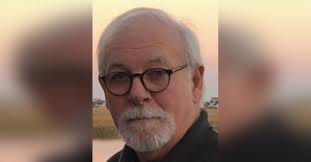 Obituary information for Donald Lee Hume