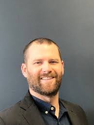 Ramon Booth's Instagram, Twitter & Facebook