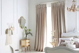 35 master bedroom curtains that make a statement. 30 Awesome Bedroom Curtain Ideas Home Decor Bliss