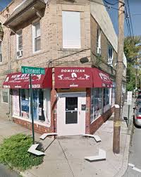 Expert recommended top 3 hair salons in allentown, pennsylvania. 14 Best Beauty Salons Near Souderton Pa 2021 Bestprosintown