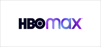 From criterion collection favorites to warner bros.' biggest blockbusters. The 10 Best Action Movies On Hbo Max