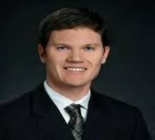 COUNCIL MEETING October 23-24, 2021