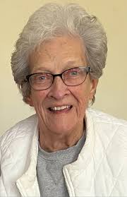 Darlene Lydia (Tormohlen) Smith age 80, of Dale