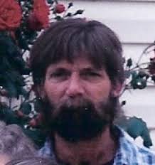 Obituary for Bobby Dale Chambers
