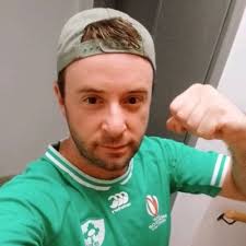 Sandy Carr (@young_carr)