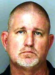 Felony Battery Charges: Ex-Winter Haven Athletic Director Put