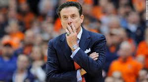 If you're just starting to get into documentaries, or you're not sure where to look next, we've compiled the best hbo has to offer for your convenience and edification. The Scheme Review Hbo Sports Documentary Makes College Basketball Look Bad And The Fbi Look Worse Cnn