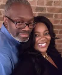 I saw a post & was told today that another GH golden jewel gained their  wings 🪽 today. Rick was absolutely good people & sad we lost touch. This  was a beautiful