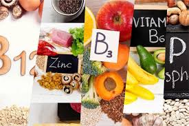 Maybe you would like to learn more about one of these? Manfaat Daging Sapi Dengan Sejuta Rasanya K24klik