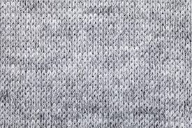 Here are some stitch patterns. Types Of Knitted Fabrics Jante Textile Woven Fabrics