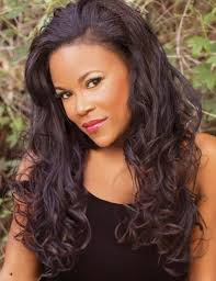 Super Freak The Rick James Story