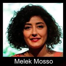 Melek mosso lyrics with translations: Melek Mosso Sarkilari Internetsiz For Android Apk Download