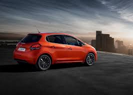 Image result for Persamos 2015 Peugeot