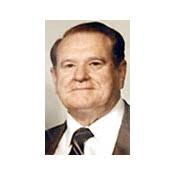 Search Robert Jamison Obituaries and Funeral Services