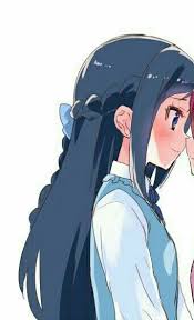 Descarga la última versión de los mejores programas, software, juegos y aplicaciones en 2021. Fotos De Perfil Para Novios Mitad Y Mitad De Anime Imagenes De Whatsapp