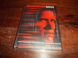 As the variety show already exists for about ten years and still counting, running man has a lot of funny episodes. Running Man Incl 3d Mediabook Limited 294 500 Kaufen Filmundo