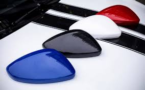 2020 Corsa Offers More Personalization Options Than Every Opel Corsa Before It Autoevolution