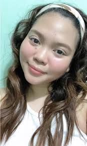 25 KG JASMIN RICE (IMPORT FROM VIETNAME) by amiertyoui