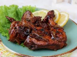 We did not find results for: Begini Cara Mudah Membuat Ayam Panggang Kecap Yang Lezat Indozone Id