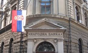 Qëllimi kryesor i funksionimit të tij, sipas zëdhënësit së. Serbia Arreston Edhe Nje Kosovar Reagon Ministria E Jashtme Kosova Sot