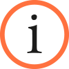 Google docs erweckt ihre dokumente zum leben. Tastaturbefehle Fur Google Docs Rotkel Infothek