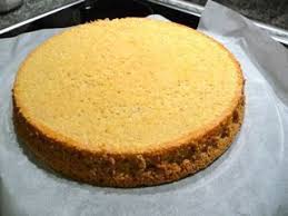 Grundrezept Glutenfreier Mandelbiskuit Rezept Laktosefreie Rezepte Glutenfreie Backerei Glutenfreier Kuchen