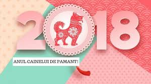 1000 de articole in 0.000000 secunde. Horoscop Chinezesc 2018 Ce Ne A PregÄtit Anul Cainelui De PÄmant Publika Md Aici Sunt Ètirile