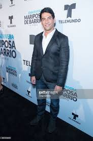 He was previously married to sonya smith. Actor Gabriel Porras Arrives For The Screening Of Telemundo S Jenni Rivera Mariposa De Barrio At The Grammy Museum On J Jenni Rivera Grammy Museum Telemundo