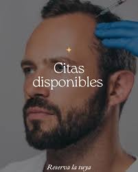 Yadira Carvajal (@derma_tricologia) • Instagram photos and videos